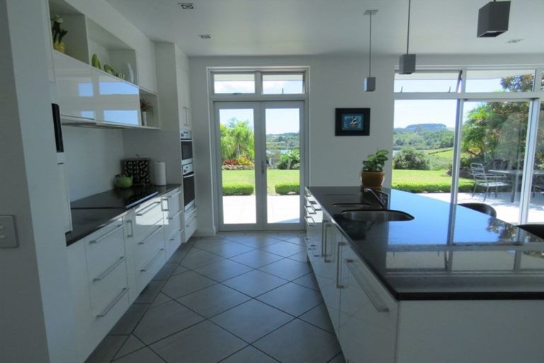 Photo of property in 38 Rarere Terrace, Kerikeri, 0230