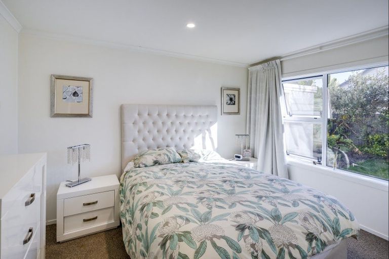 Photo of property in 3/30 Meeanee Quay, Westshore, Napier, 4110