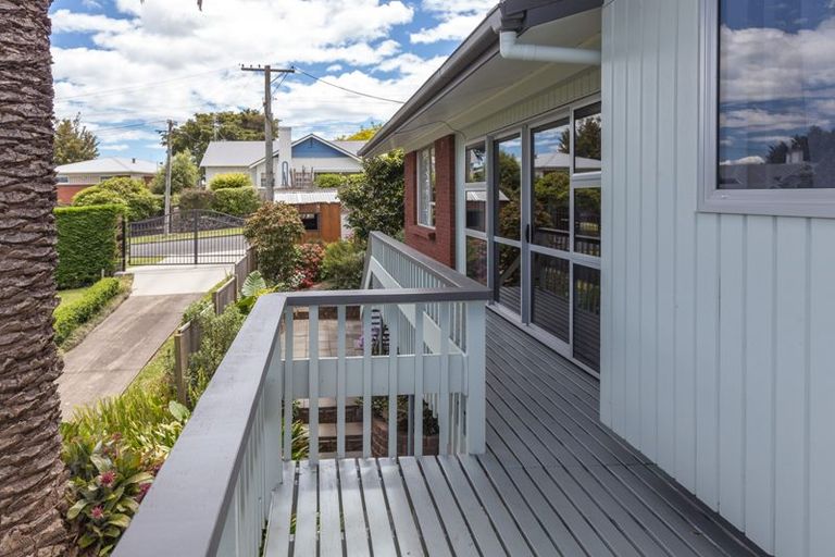 Photo of property in 104a Hape Road, Thames, 3500