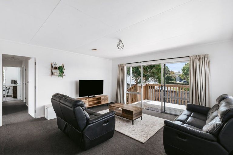 Photo of property in 40 Waimapu Street, Greerton, Tauranga, 3112