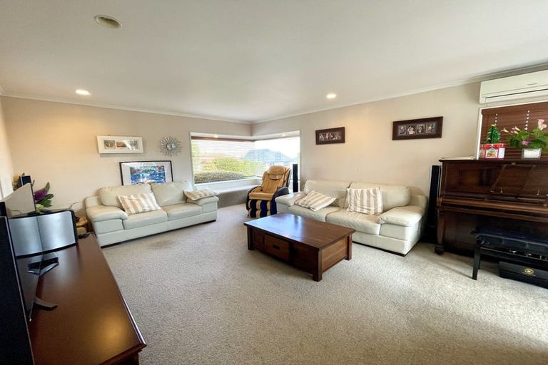 Photo of property in 3 Clydesdale Avenue, Somerville, Auckland, 2014