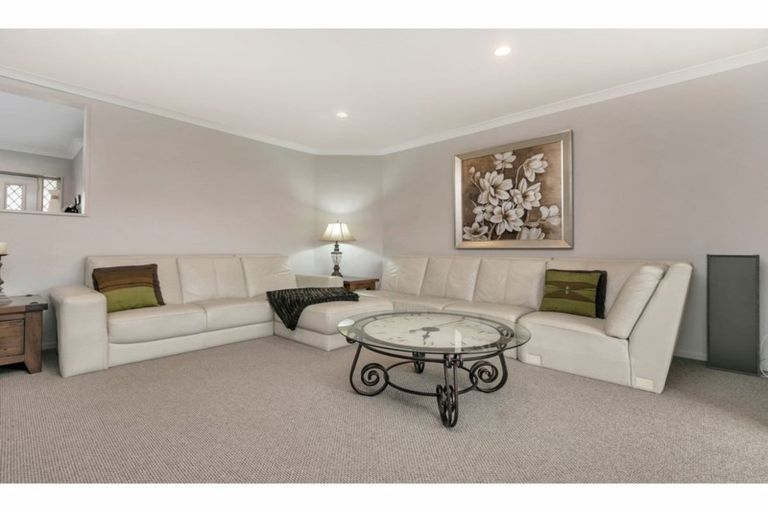 Photo of property in 10 Station Road, Whakatu, Hastings, 4102