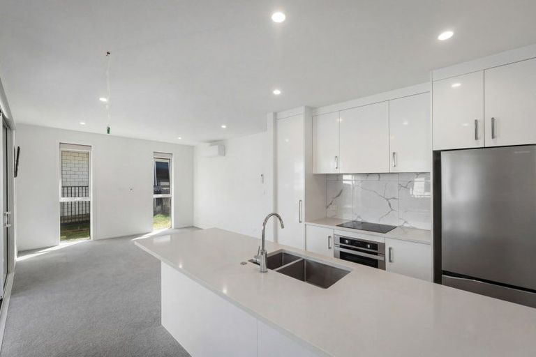 Photo of property in 3 Lecky Lane, Katikati, 3129