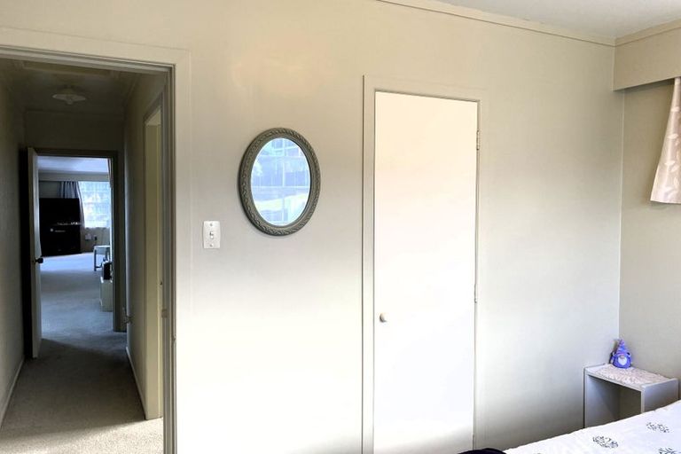 Photo of property in 207 Reservoir Road, Thames, 3500