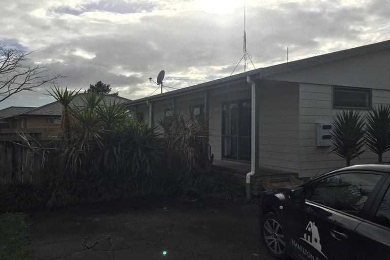 Photo of property in 10 Jessica Court, Dinsdale, Hamilton, 3204