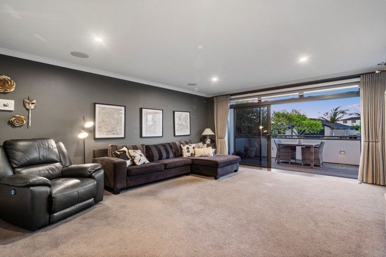 Photo of property in 2 Parnwell Place, Ohauiti, Tauranga, 3112