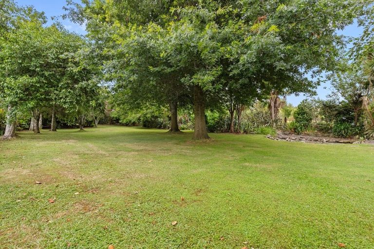 Photo of property in 13a Terminus Street, Te Aroha, 3320