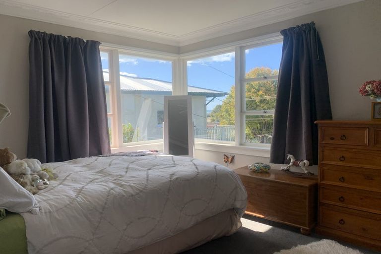 Photo of property in 100 Reed Street, Oamaru, 9400