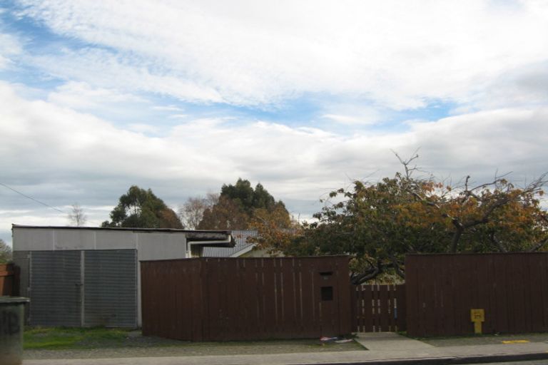 Photo of property in 11b Springfield Street, Balclutha, 9230