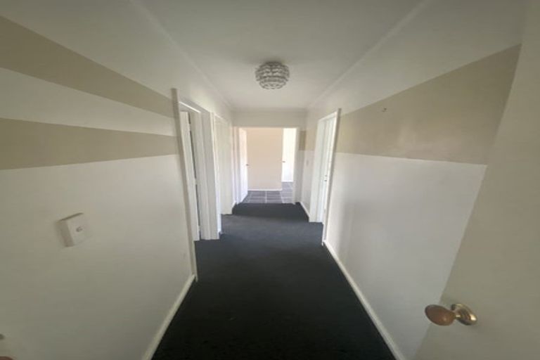 Photo of property in 908b Ferguson Street, Akina, Hastings, 4122