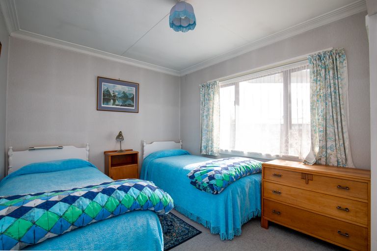 Photo of property in 32 Ashworth Street, Alexandra, 9320