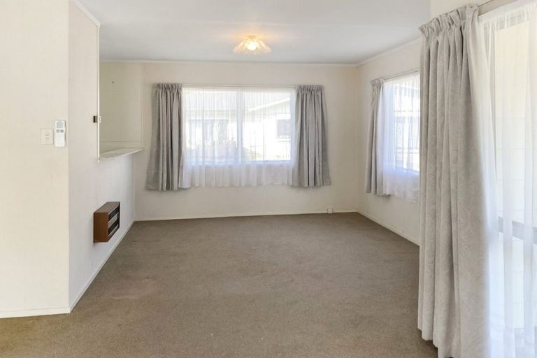 Photo of property in 593 Franklin Street, Pirongia, 3802