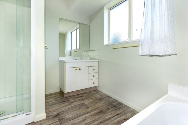 Photo of property in 23 Tramway Road, Springfield, 7681