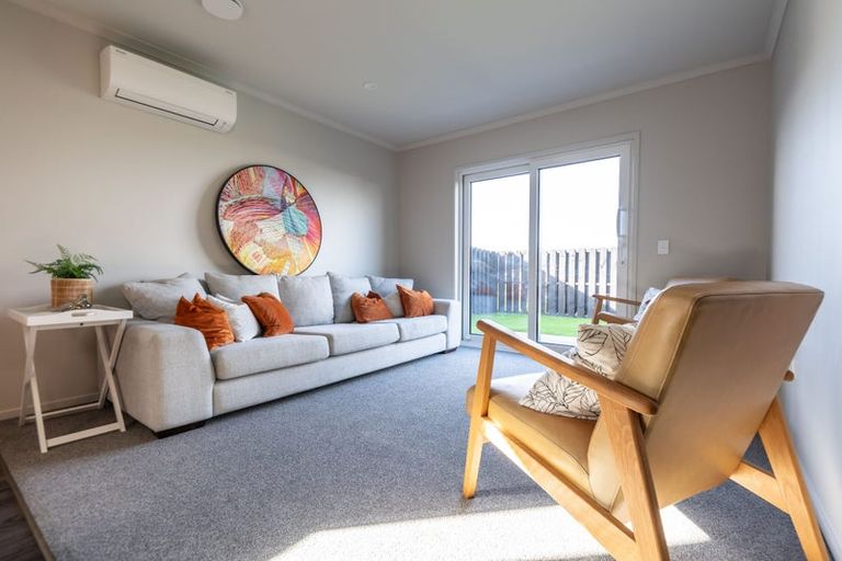 Photo of property in 3 Whites Way, Te Kauwhata, 3710