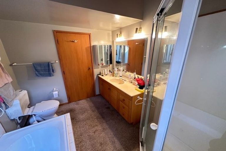 Photo of property in 48 Cheriton Road, Mellons Bay, Auckland, 2014