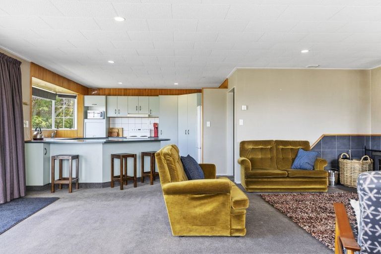 Photo of property in 43 Kaimanawa Street, Taupo, 3330