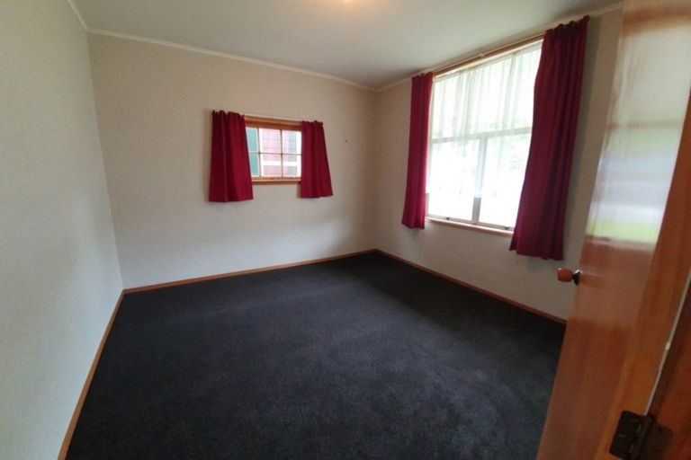 Photo of property in 14 Blackmore Street, Greymouth, 7805