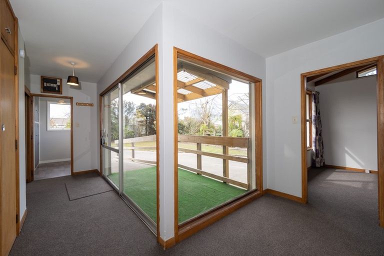 Photo of property in 18 Elizabeth Avenue, Rakaia, 7710