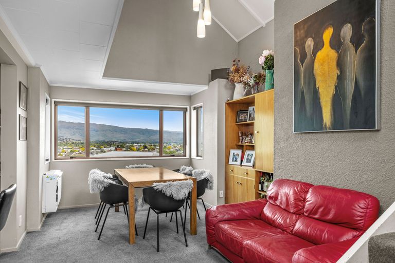 Photo of property in 42 Glencarron Street, Alexandra, 9320