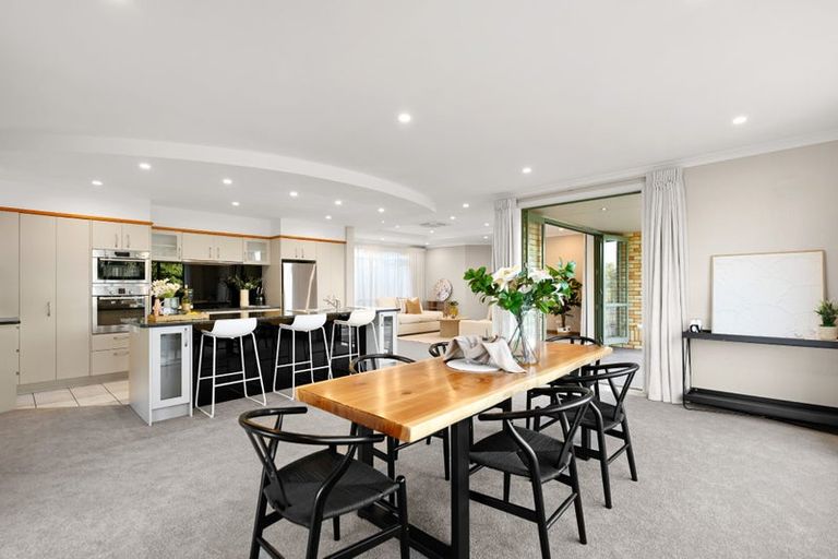 Photo of property in 386 Horotiu Road, Te Kowhai, Hamilton, 3288