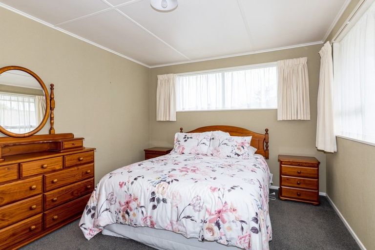 Photo of property in 14 Maryburn Place, Gleniti, Timaru, 7910