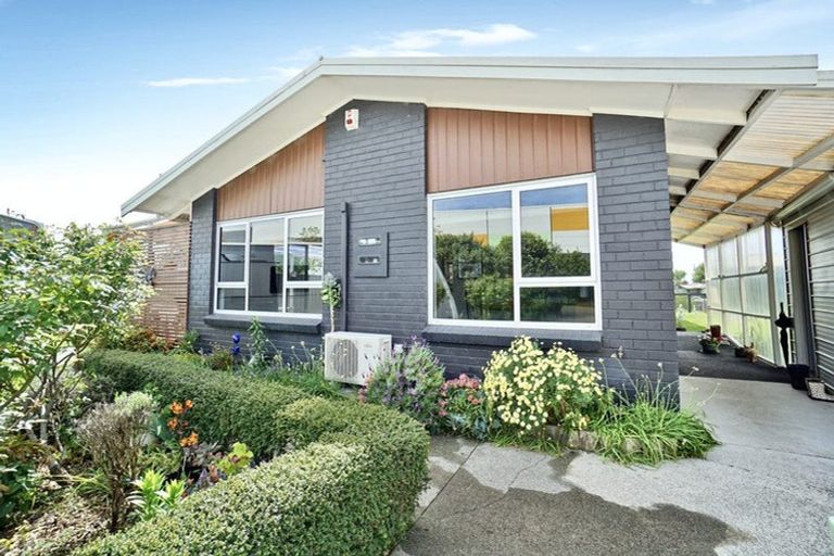 Photo of property in 30 Wilson Road South, Paengaroa, Te Puke, 3189