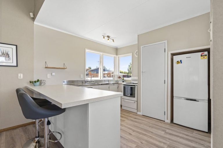 Photo of property in 673 Fairview Road, Te Awamutu, 3800