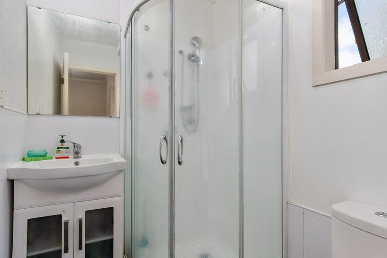 Photo of property in 21a Dunlop Road, Te Puke, 3119