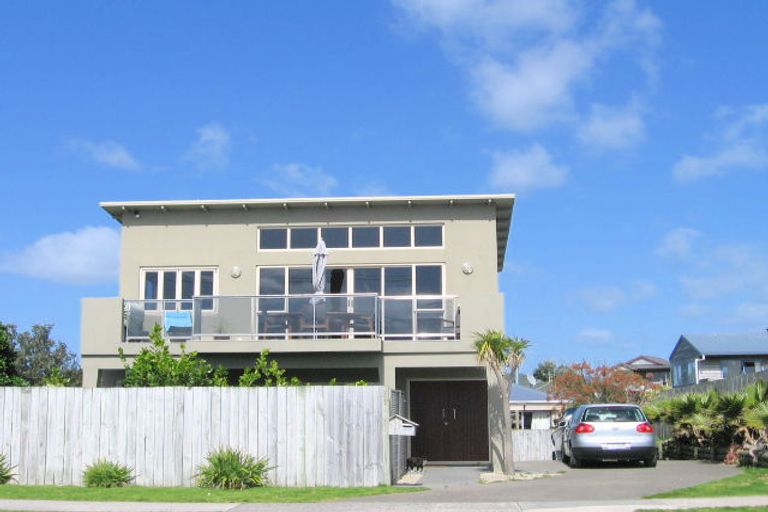 Photo of property in 904b Papamoa Beach Road, Papamoa Beach, Papamoa, 3118