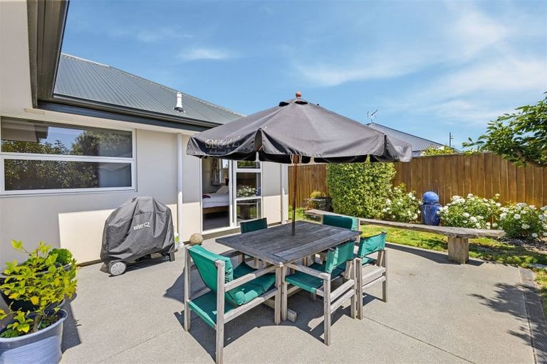 Photo of property in 5 Poulter Road, Lincoln, 7608