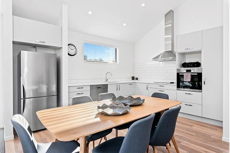 Photo of property in 96 Sunline Avenue, Lincoln, 7608