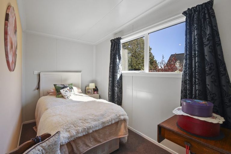 Photo of property in 48 Sladdens Bush Road, Coopers Creek, Oxford, 7495