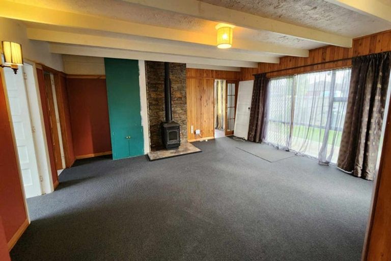 Photo of property in 36 Selwyn Street, Leeston, 7632