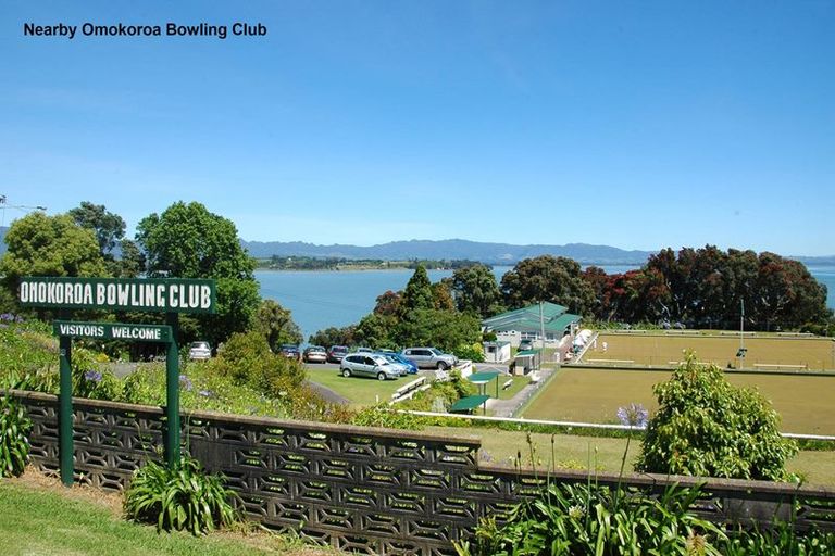 Photo of property in 23 Tory Way, Omokoroa, 3114