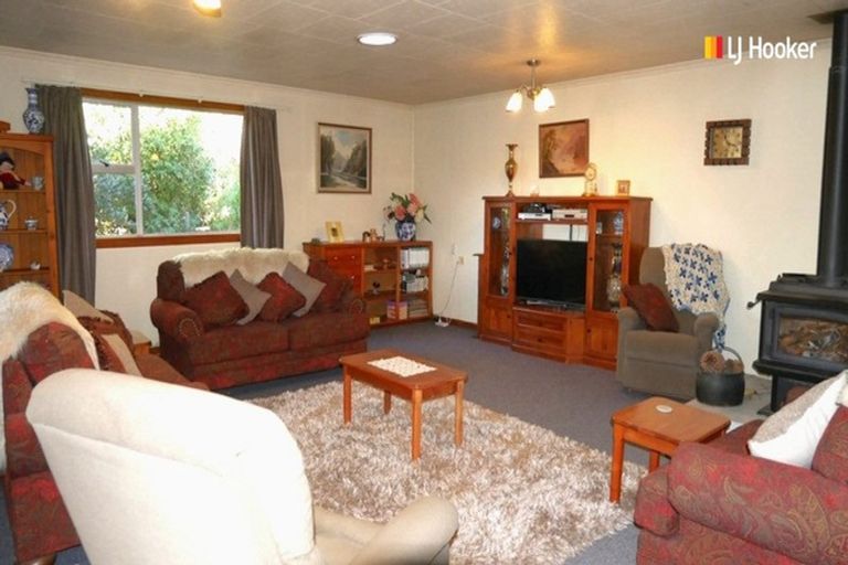 Photo of property in 1a Roseness Street, Palmerston, 9430