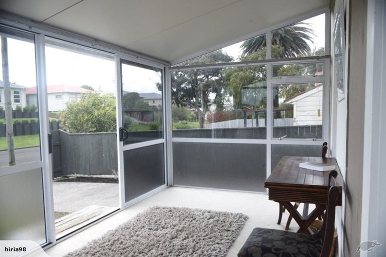 Photo of property in 35 Konini Street, Tawhero, Whanganui, 4501