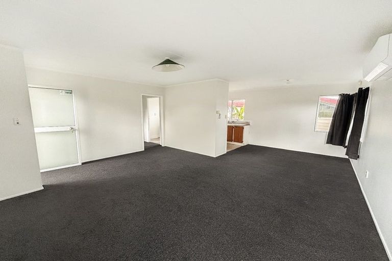 Photo of property in 3/12 Dunstan Place, Otara, Auckland, 2023