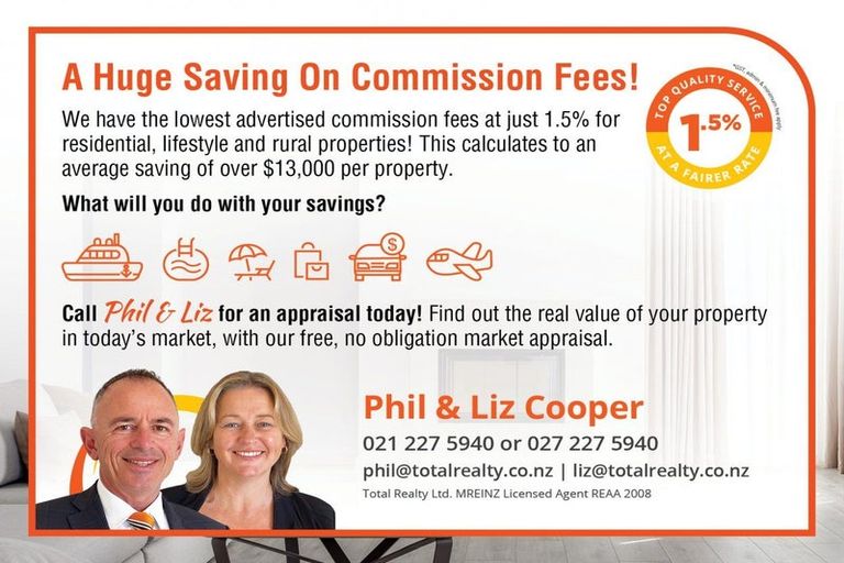 Photo of property in 12 Neale Avenue, Stoke, Nelson, 7011