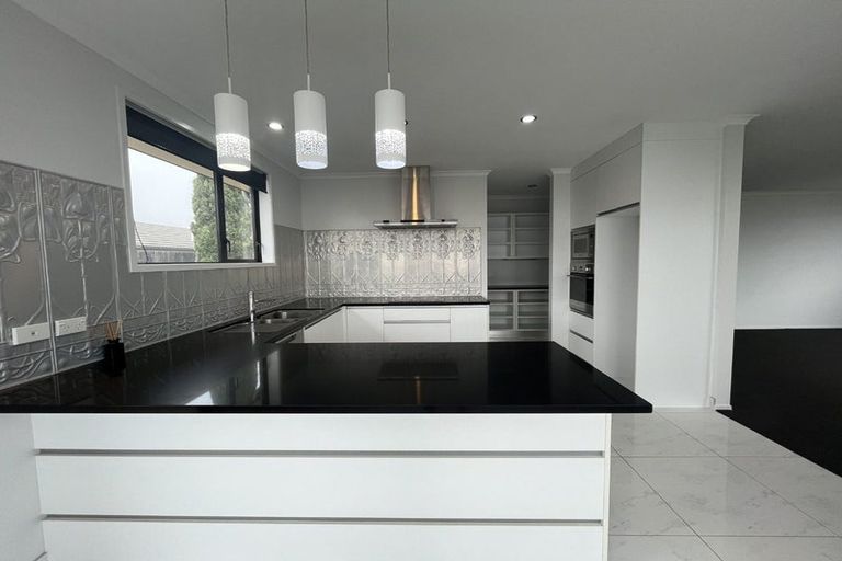 Photo of property in 4 Galston Court, Pokeno, 2402