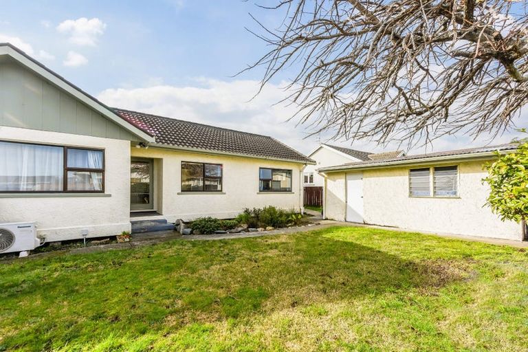 Photo of property in 5 Maitland Avenue, Stoke, Nelson, 7011