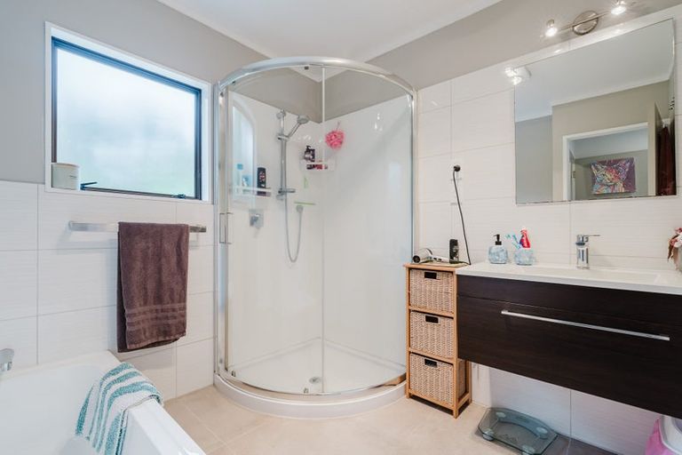 Photo of property in 192 Sinclair Terrace, Te Awamutu, 3800