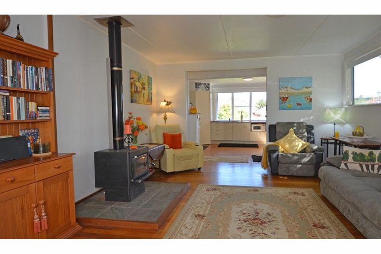 Photo of property in 22 Robinson Street, Kawerau, 3127