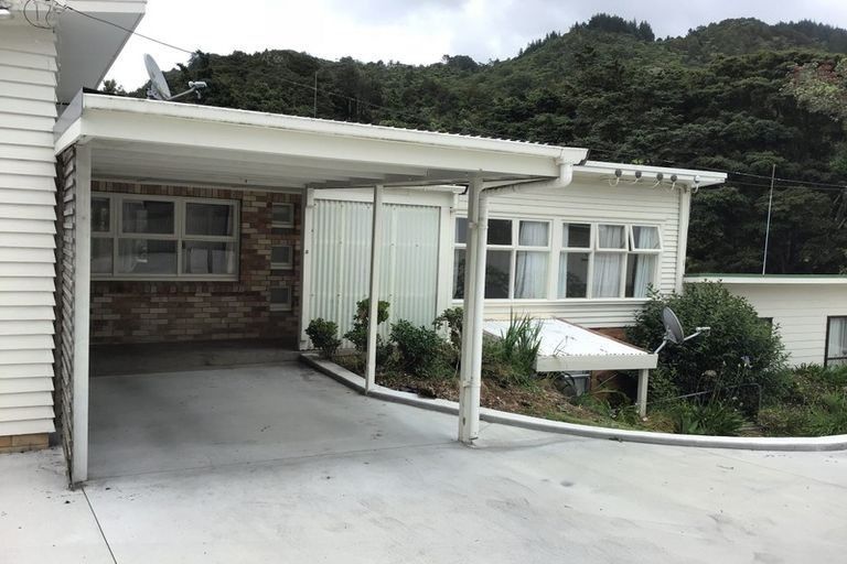 Photo of property in 179 Great North Road, Te Kamo, Kamo, 0185