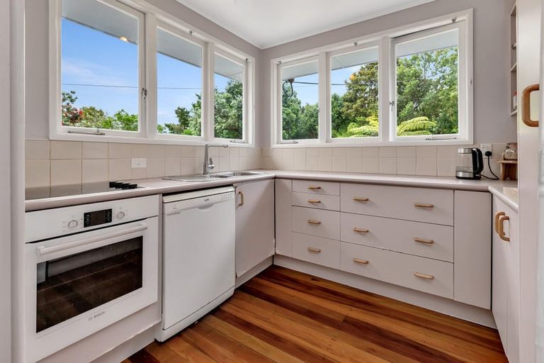 Photo of property in 7 Handley Place, Onerahi, Whangarei, 0110