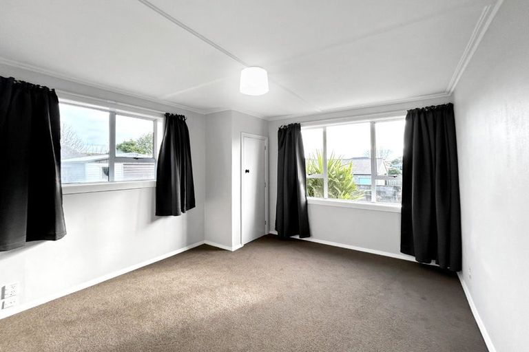 Photo of property in 17 David Street, Hawthorndale, Invercargill, 9810
