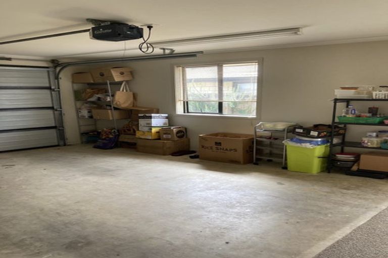 Photo of property in 145 Cactus Court, Te Awamutu, 3800