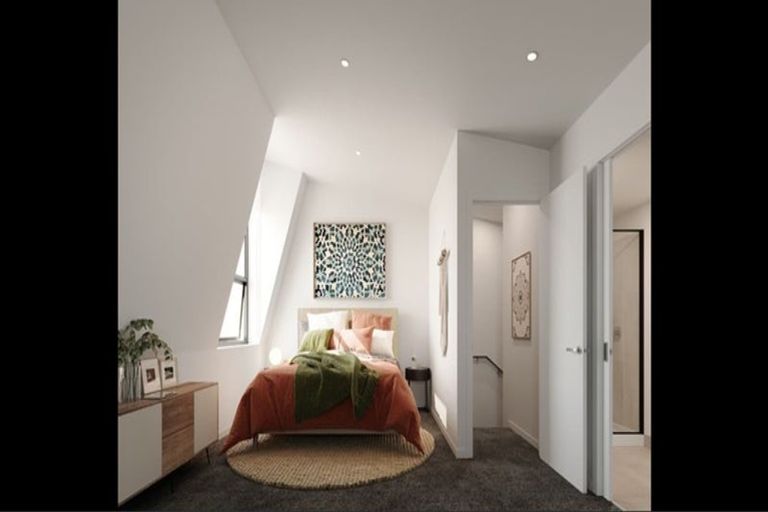 Photo of property in 75 Tuaiwi Street, Manukau, Auckland, 2104