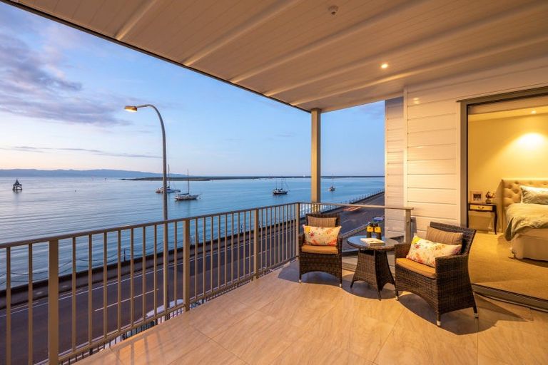 Photo of property in 3/371 Wakefield Quay, Stepneyville, Nelson, 7010