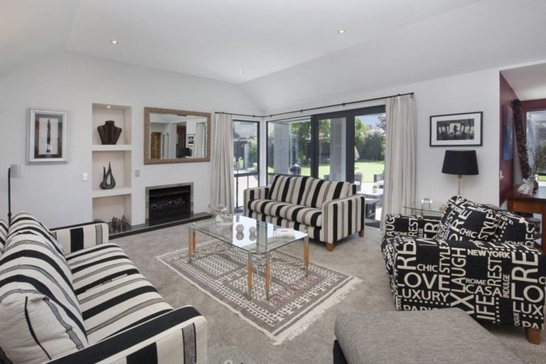 Photo of property in 76 Marble Wood Drive, Papanui, Christchurch, 8053