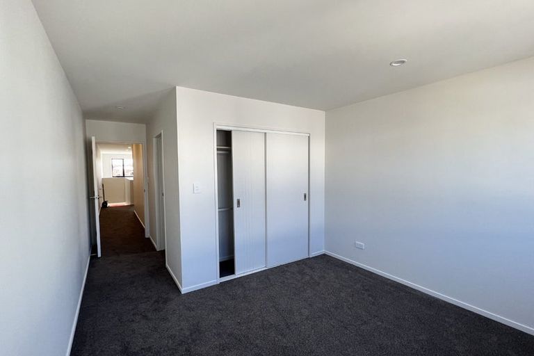 Photo of property in 5 Aramata Road, Papakura, 2110